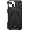 UAG Magnet MagSafe Monarch Pro iPhone 15 Kılıf