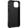 UAG Magnet MagSafe Monarch Pro iPhone 15 Kılıf