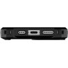 UAG Magnet MagSafe Monarch Pro iPhone 15 Kılıf
