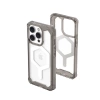 UAG Magnet MagSafe Pathfinder iPhone 14 Pro Kılıfı
