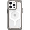 UAG Magnet MagSafe Pathfinder iPhone 14 Pro Kılıfı