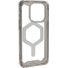 UAG Magnet MagSafe Pathfinder iPhone 14 Pro Kılıfı