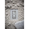 UAG Magnet MagSafe Pathfinder iPhone 14 Pro Kılıfı
