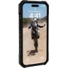 UAG Magnet MagSafe Pathfinder iPhone 14 Pro Kılıfı Pathfinder Magnetic - Mallard