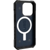 UAG Magnet MagSafe Pathfinder iPhone 14 Pro Kılıfı Pathfinder Magnetic - Mallard