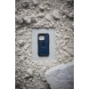 UAG Magnet MagSafe Pathfinder iPhone 14 Pro Kılıfı Pathfinder Magnetic - Mallard