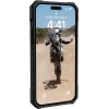 UAG Magnet MagSafe Pathfinder iPhone 14 Pro Max Kılıfı