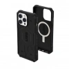 UAG Magnet MagSafe Pathfinder iPhone 14 Pro Max Kılıfı
