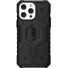 UAG Magnet MagSafe Pathfinder iPhone 14 Pro Max Kılıfı
