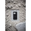 UAG Magnet MagSafe Pathfinder iPhone 14 Pro Max Kılıfı