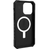 UAG Magnet MagSafe Pathfinder iPhone 14 Pro Max Kılıfı