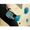 UAG Magnet MagSafe Pathfinder iPhone 15 Plus Kılıfı Pathfinder Magnetic - Black