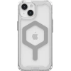 UAG Magnetik MagSafe Pathfinder iPhone 15 Kılıfı