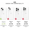 UAG Magnetik MagSafe Pathfinder iPhone 15 Kılıfı