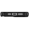 UAG Magnetik MagSafe Pathfinder iPhone 15 Kılıfı