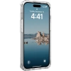 UAG Magnetik MagSafe Pathfinder iPhone 15 Kılıfı