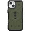 UAG Magnetik MagSafe Pathfinder iPhone 15 Kılıfı