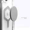 UAG Magnetik MagSafe Pathfinder iPhone 15 Kılıfı
