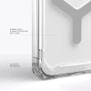 UAG Magnetik MagSafe Pathfinder iPhone 15 Kılıfı