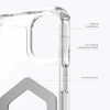 UAG Magnetik MagSafe Pathfinder iPhone 15 Kılıfı