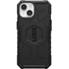 UAG Magnetik MagSafe Pathfinder iPhone 15 Kılıfı Pathfinder Magnetic - Black