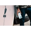 UAG Magnetik MagSafe Pathfinder iPhone 15 Kılıfı Plyo Magnetic - Ice/White
