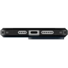 UAG MagSafe Civilian iPhone 15 Pro Max Kılıfı