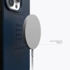 UAG MagSafe Civilian iPhone 15 Pro Max Kılıfı