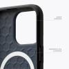 UAG MagSafe Civilian iPhone 15 Pro Max Kılıfı