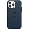 UAG MagSafe Civilian iPhone 15 Pro Max Kılıfı