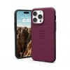UAG MagSafe Civilian iPhone 15 Pro Max Kılıfı