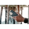 UAG MagSafe Essential Armor iPhone 15 Pro Kılıfı Black