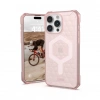 UAG MagSafe Essential Armor iPhone 15 Pro Max Kılıfı