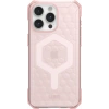 UAG MagSafe Essential Armor iPhone 15 Pro Max Kılıfı