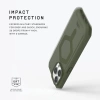 UAG MagSafe Essential Armor iPhone 15 Pro Max Kılıfı