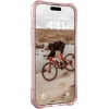 UAG MagSafe Essential Armor iPhone 15 Pro Max Kılıfı