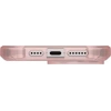 UAG MagSafe Essential Armor iPhone 15 Pro Max Kılıfı