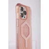 UAG MagSafe Essential Armor iPhone 15 Pro Max Kılıfı