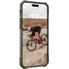 UAG MagSafe Essential Armor iPhone 15 Pro Max Kılıfı