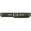 UAG MagSafe Essential Armor iPhone 15 Pro Max Kılıfı