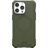 UAG MagSafe Essential Armor iPhone 15 Pro Max Kılıfı