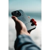 UAG MagSafe Magnet Civilian iPhone 15 Plus Kılıfı Black
