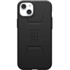 UAG MagSafe Magnet Civilian iPhone 15 Plus Kılıfı Black