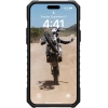 UAG MagSafe Magnet iPhone 15 Plus Kılıfı