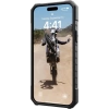 UAG MagSafe Magnet iPhone 15 Plus Kılıfı