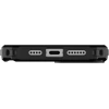 UAG MagSafe Magnet iPhone 15 Plus Kılıfı