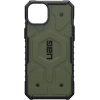 UAG MagSafe Magnet iPhone 15 Plus Kılıfı