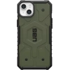 UAG MagSafe Magnet iPhone 15 Plus Kılıfı