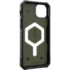 UAG MagSafe Magnet iPhone 15 Plus Kılıfı