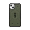 UAG MagSafe Magnet iPhone 15 Plus Kılıfı